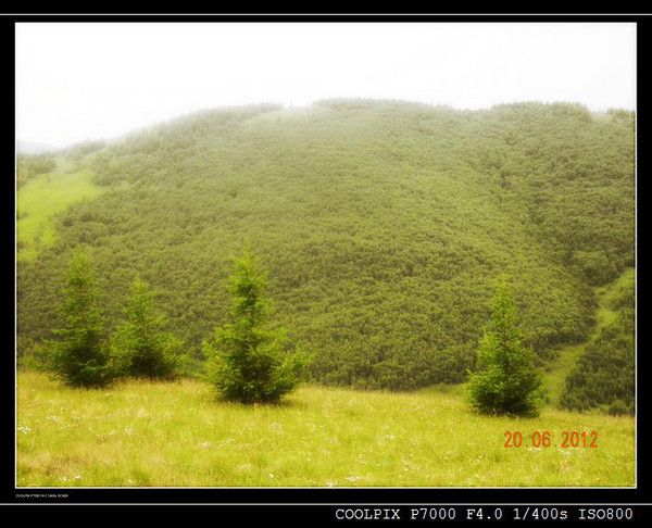 丰宁坝上旅游攻略图片