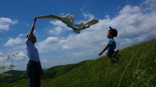 丰宁坝上旅游攻略图片