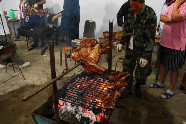 丰宁坝上旅游攻略图片