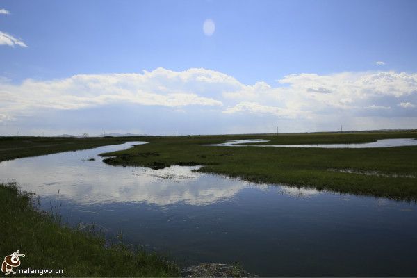 丰宁坝上旅游攻略图片