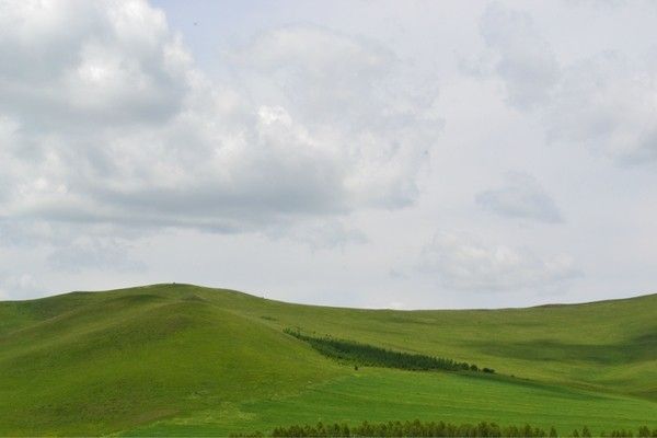 丰宁坝上旅游攻略图片