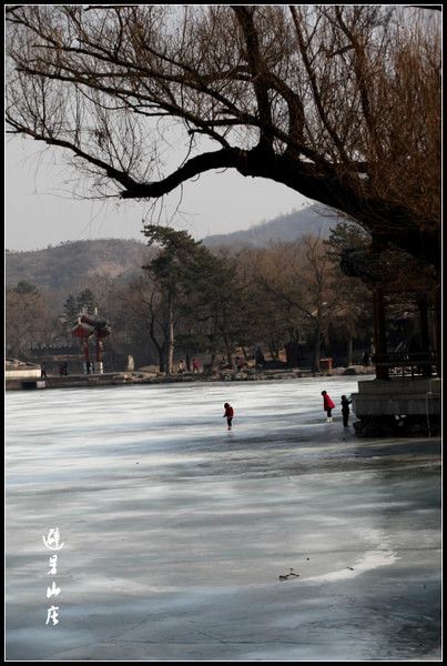 丰宁坝上旅游攻略图片