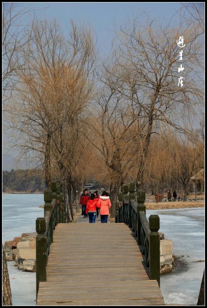 丰宁坝上旅游攻略图片