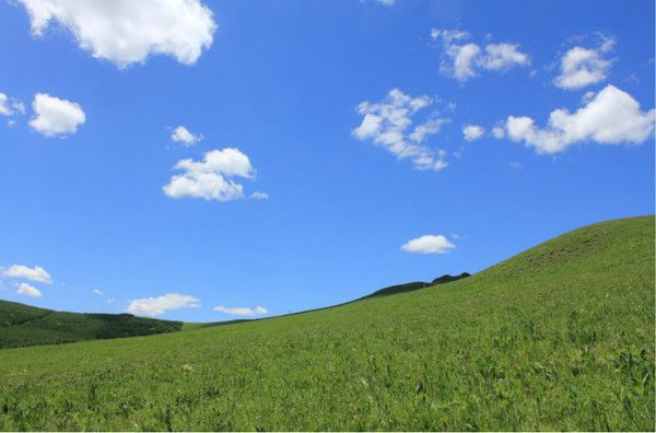 丰宁坝上旅游攻略图片